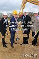 2017-04-05 Wasserstadt Limmer -1. Spatenstich -THOMAS SCHIRMACHER-